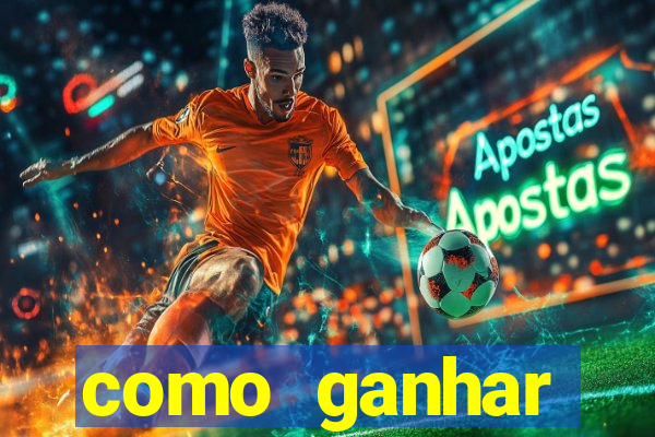 como ganhar dinheiro no jogo plinko